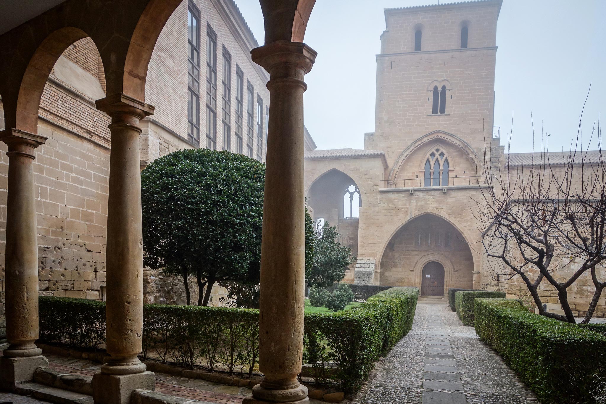 Alcaniz